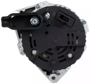 powermax-9213169
